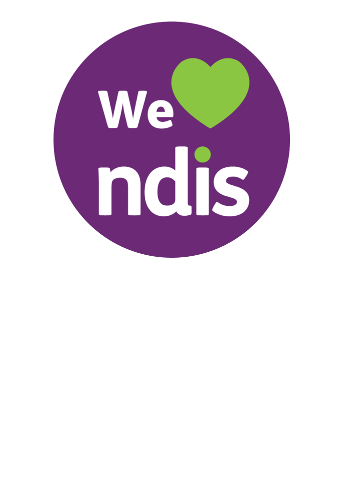 we-heart-ndis-framed