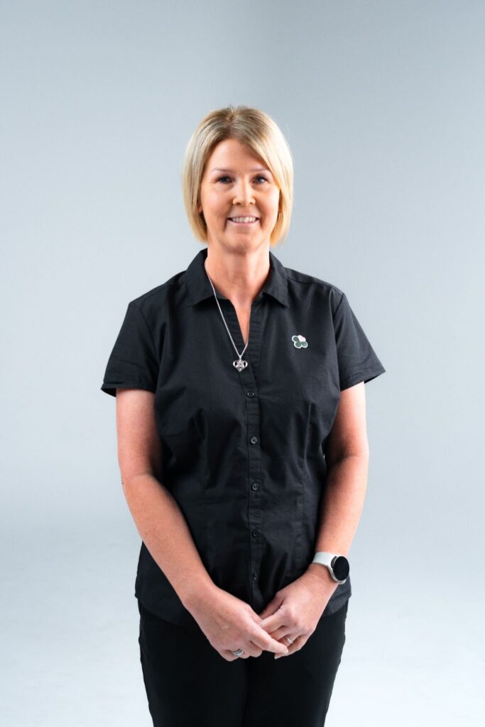 ndis provider penrith
