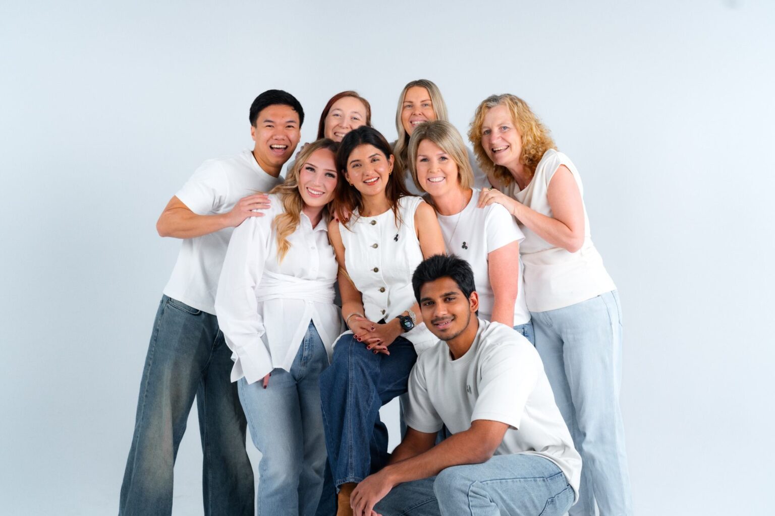 ndis provider penrith
